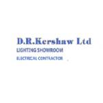 D R Kershaw profile picture
