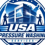 usapressurewashingservices Profile Picture
