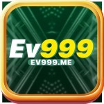 ev999 me Profile Picture