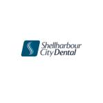 Shellharbour City Dental Profile Picture