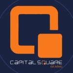 Capital Square Đà N ẵng Profile Picture