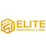 EliteResearch lab Profile Picture