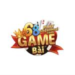 play68gamebaicom Profile Picture