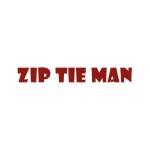 Ziptie man Profile Picture