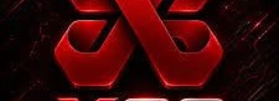 x89gamingco Cover Image