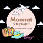 Mannat Voyages Profile Picture