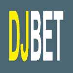 djbet Profile Picture