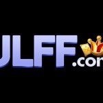 JLFF Profile Picture