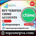 TopZonePVA Profile Picture