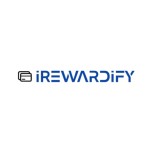 iRewardify Profile Picture