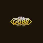 Go88 Thương hiệu game bài chuyên nghi Profile Picture