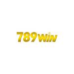 789win reisen Profile Picture