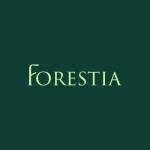 Forestia City Profile Picture
