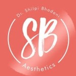 Sb Aesthetics Profile Picture
