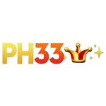 PH33 Profile Picture