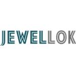 Jewellok Profile Picture