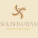 Shubhmayamweddings Profile Picture