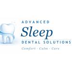 Advanced Sleep dental Profile Picture