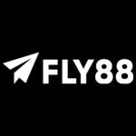 Fly88 Profile Picture
