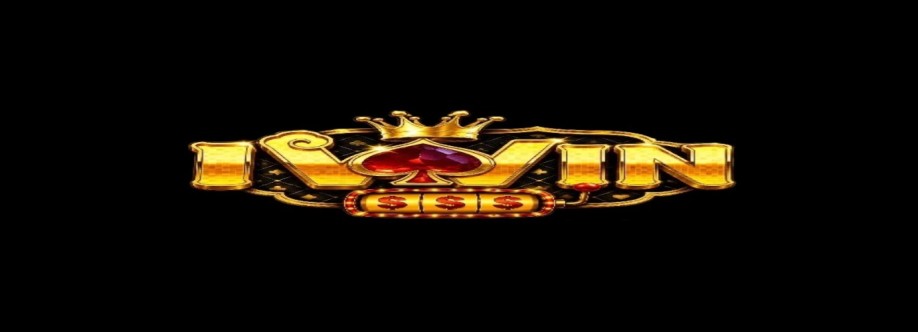 IWIN VIN Cover Image