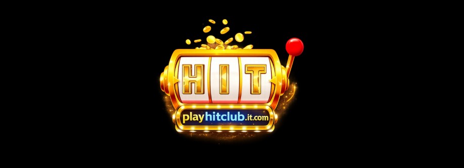 Playhitclub itcom Cover Image