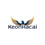 Keonhacai codes Profile Picture