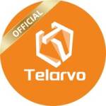 elarvostore665 Profile Picture