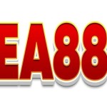 EA88 Profile Picture