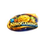 NinoGaming Profile Picture