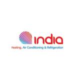 India Heating Profile Picture