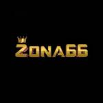 zona66 zona66 Profile Picture