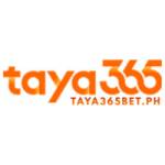 Taya365 Profile Picture
