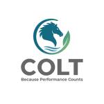 Colt Equipments Profile Picture