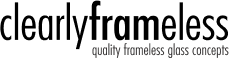 Frameless Stacking Sliding Glass Doors Supplier & Installer in Victoria