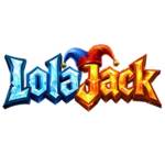 Lolajack Polska Profile Picture