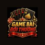 Game Bài Đổi Thưởng Profile Picture