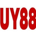UY88 Profile Picture