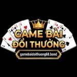 Game bài đổi thưởng Profile Picture