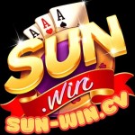 Sunwin Profile Picture