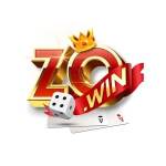 zowin accountant profile picture