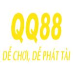 qq88townvn Profile Picture