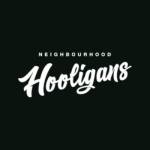 Neighbourhood Hooligans Profile Picture