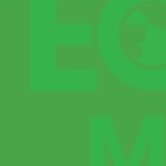 intech intechmep Profile Picture