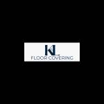 KL floor covering Profile Picture
