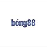BONG88 Thể Thao profile picture
