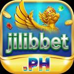 Jilibbbet ph Profile Picture