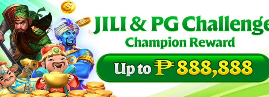 JLPub Casino Cover Image