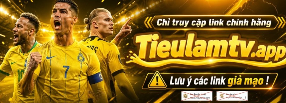Tieulam TV Cover Image