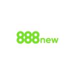888NEW LIVING Profile Picture