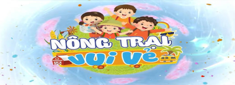 gamenongtraivuive com Cover Image